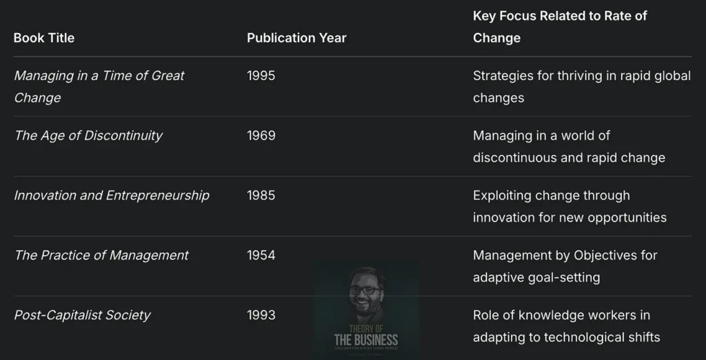 This image has an empty alt attribute; its file name is 2c21a70f-526b-4dea-80a2-dcb72f902efc_1532x782-1024x523.webp